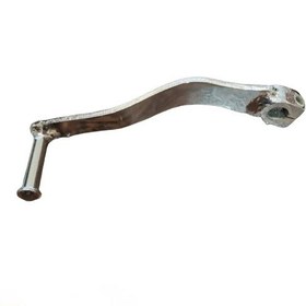 تصویر پدال دنده یاماها تریل 125 