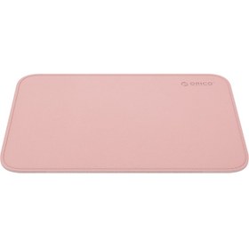 تصویر ماوس پد اوریکو مدل CMP23 Orico CMP23 mouse pad