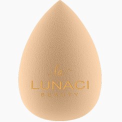 تصویر بیوتی بلندر لوناسی 