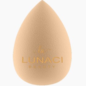 تصویر بیوتی بلندر لوناسی 