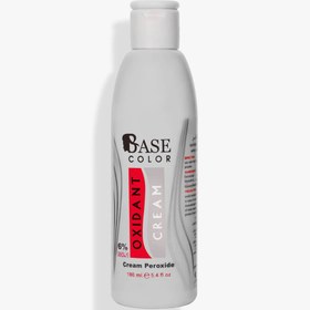 تصویر اكسيدان بیس (180ميلی لیتر) 