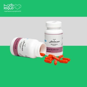 تصویر فروشگاه دکتر موم