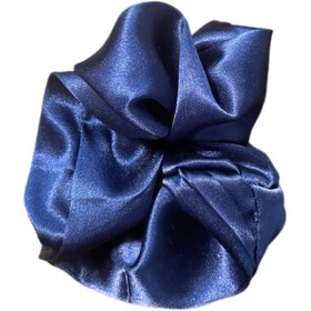 تصویر کش سر اسکرانچی ۸ 