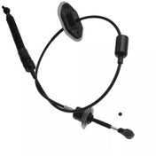 تصویر سیم دنده سراتو سایپا td 