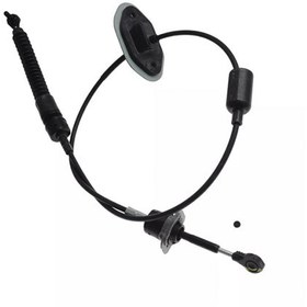 تصویر سیم دنده سراتو سایپا td 