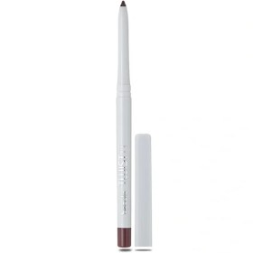 تصویر Beaulis Twist It Lift Eye Pencil 399 Dark Berry خط چشم 