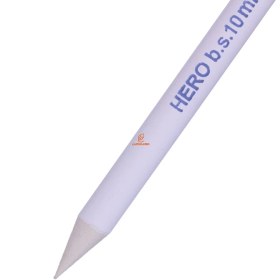 تصویر محو کن شماره 10 هیرو محو-کن-شماره-10-هیرو