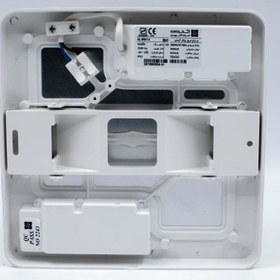 تصویر پنل LED روکار 32 وات آلتون رای مدل آیسان SN51 