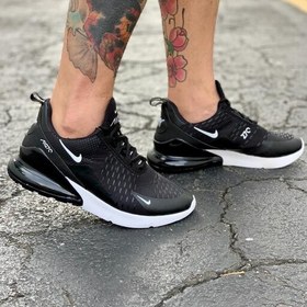 nike air max 270 37 44