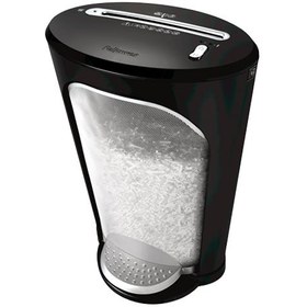 تصویر کاغذخردکن Fellowes Powershred DS-1 