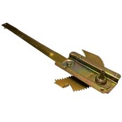 تصویر دستگاه شیشه بالابر مزدا کارا کد ۷۰۰۹۸۱ 