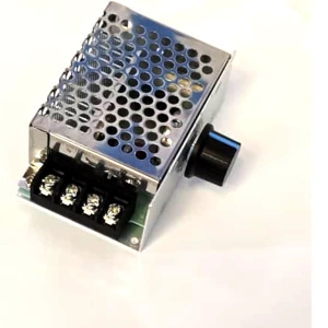 تصویر فروشگاه تکنوجت پارت