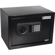 تصویر سیف باکس مدل 25NEK 