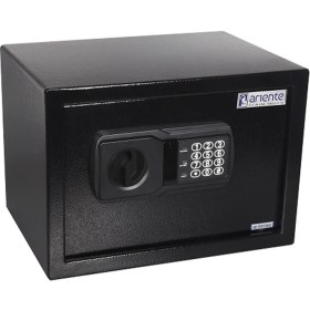 تصویر سیف باکس مدل 25NEK 