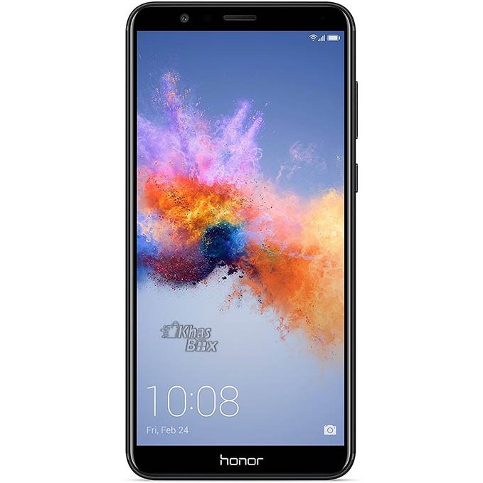 honour 7x 4 64 price