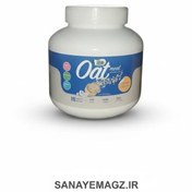 تصویر قرص جوی دوسر مگز 