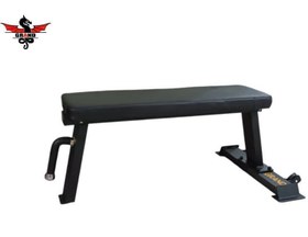 تصویر میز ثابت طرح DHZ برند گرند 