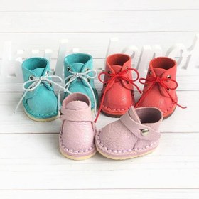 تصویر پرچ زیر و رو و سمبه 