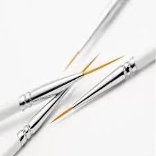 تصویر براش سه صفر گراف 