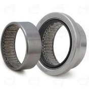 تصویر بلبرینگ ژامبون 206 M.K (جفتی) - Mk 