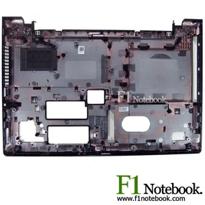 تصویر فروشگاه قطعات و تعمیرات لپتاپ F1Notebook