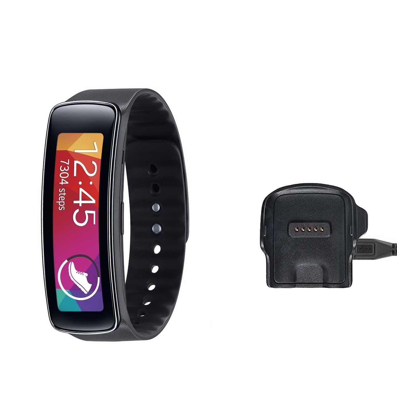 Gear Fit R350