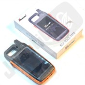 تصویر دستگاه کی تول مکس 