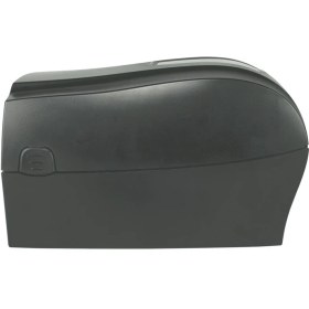 تصویر پرینتر لیبل زن اسکار مدل MetaPrint 203 DPI 