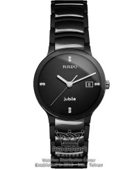 تصویر Rado 148BB 