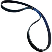 تصویر تسمه دینام و کولر و هیدرولیک دیناپارت مدل 6PK1575 مناسب برای پژو ۲۰۶ تیپ ۵ ، ۲۰۷ رانا 