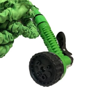 تصویر شلنگ جادویی 7.5 متری 