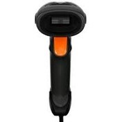 تصویر بارکدخوان فروشگاهی tlp1000 