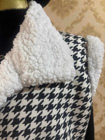 تصویر وست نویان Noyan