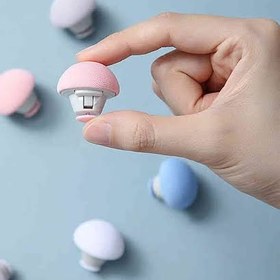 تصویر سوزن لحاف - طوسی 