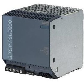 تصویر 6EP3437-8SB00-0AY0 