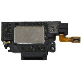 تصویر بازر زنگ هوآوی nova plus 