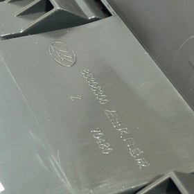 تصویر دریچه ورودی هوا چپ لیفان 620 اصلی کدفنی:B5306300B14 