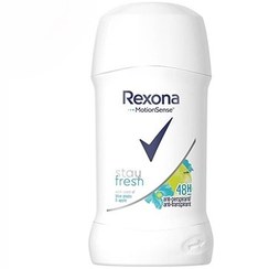 تصویر استیک بدن رکسونا Stay Fresh Rexona Stay Fresh Stick Deodorant