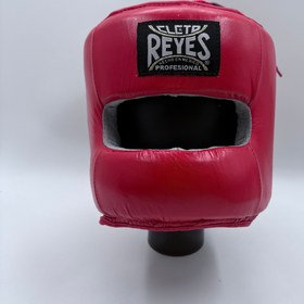 تصویر کلاه بوکس 