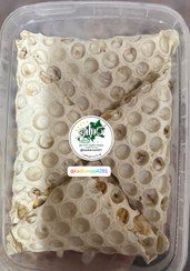 تصویر سمبوسه ۸تایی - ٨تايي 