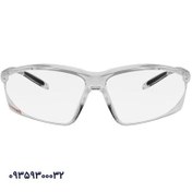 تصویر عینک ایمنی هانیول مدل A700 