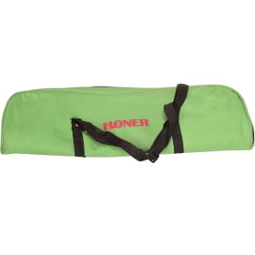 تصویر ملودیکا مدل Honer 