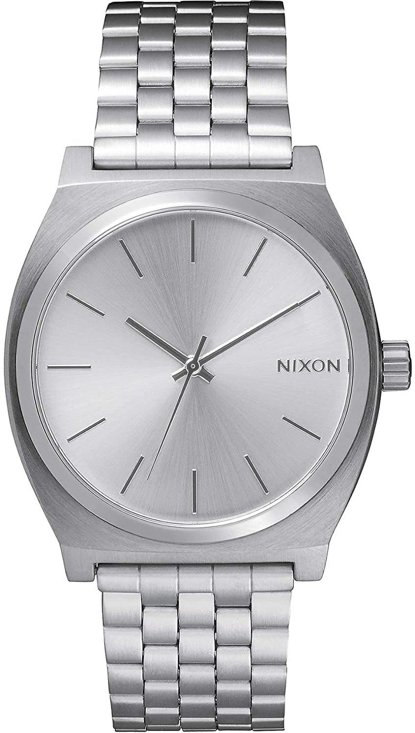 Nixon a045 2024