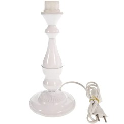 تصویر پایه آباژور رومیزی مدل PAB30 