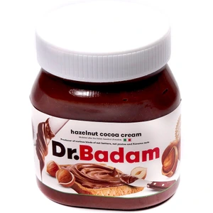 تصویر فروشگاه پرستیژ شاپ