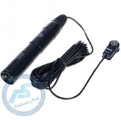 تصویر میکروفن AKG C411 PP AKG C411 PP Miniature Condenser Pickup Microphone to 3-Pin XLR Male Cable