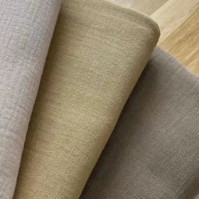 تصویر پارچه موسلین 