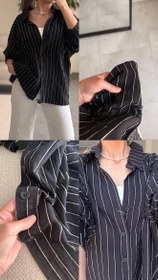 تصویر شومیز0276 