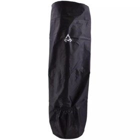 تصویر کاور مت یوگا AIRIK 