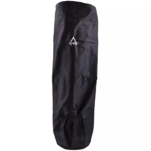 تصویر فروشگاه ایران چمپیون